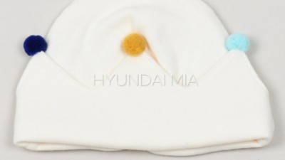 👶🏻 우리 아기 꿀잠템! 신생아 모자에뜨와 솔직 후기 & 꿀팁🍯